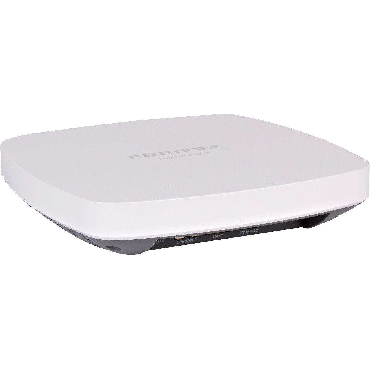 Fortinet FortiAP S221E IEEE 802.11ac 1.14 Gbit/s Wireless Access Point