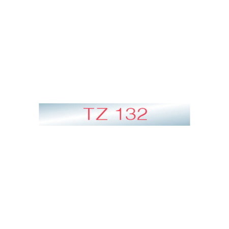 Brother TZ132 Label Tape