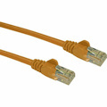 Computergear 1.50 m Category 6 Network Cable