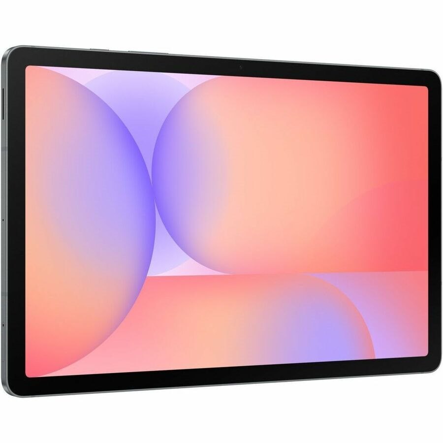 Samsung Tab S10 Lite 6GB 128GB 5G Grey