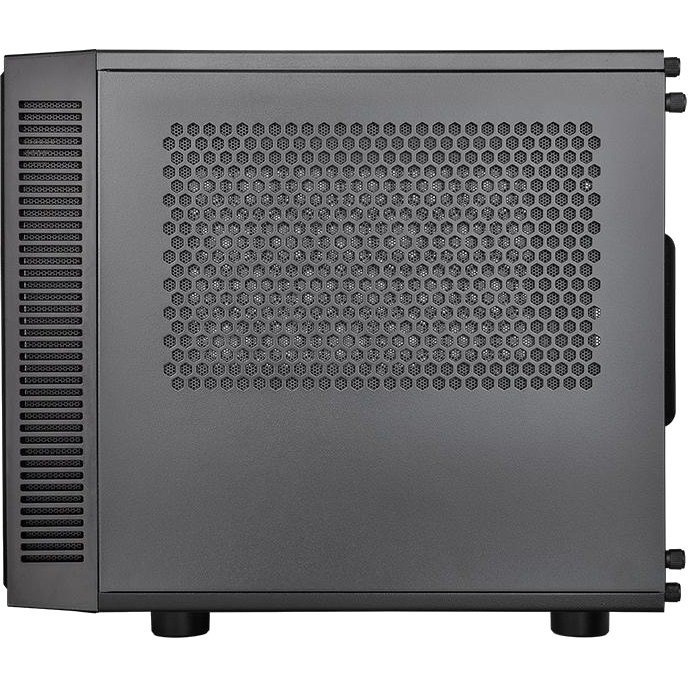 Thermaltake Suppressor F1 Mini ITX Chassis