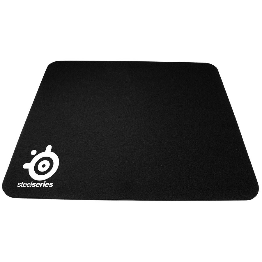 SteelSeries QcK Mouse Pad