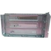 HPE Cage PCI Riser 2U