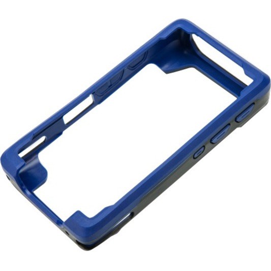 Datalogic PDA Case