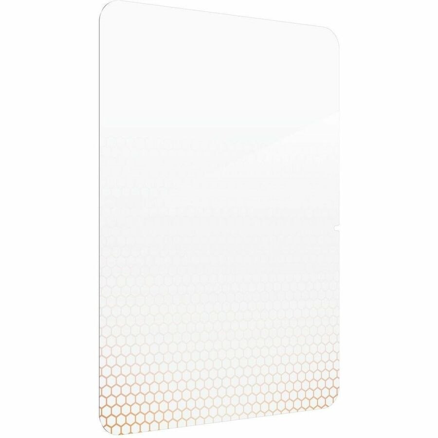 invisibleSHIELD Glass XTR3