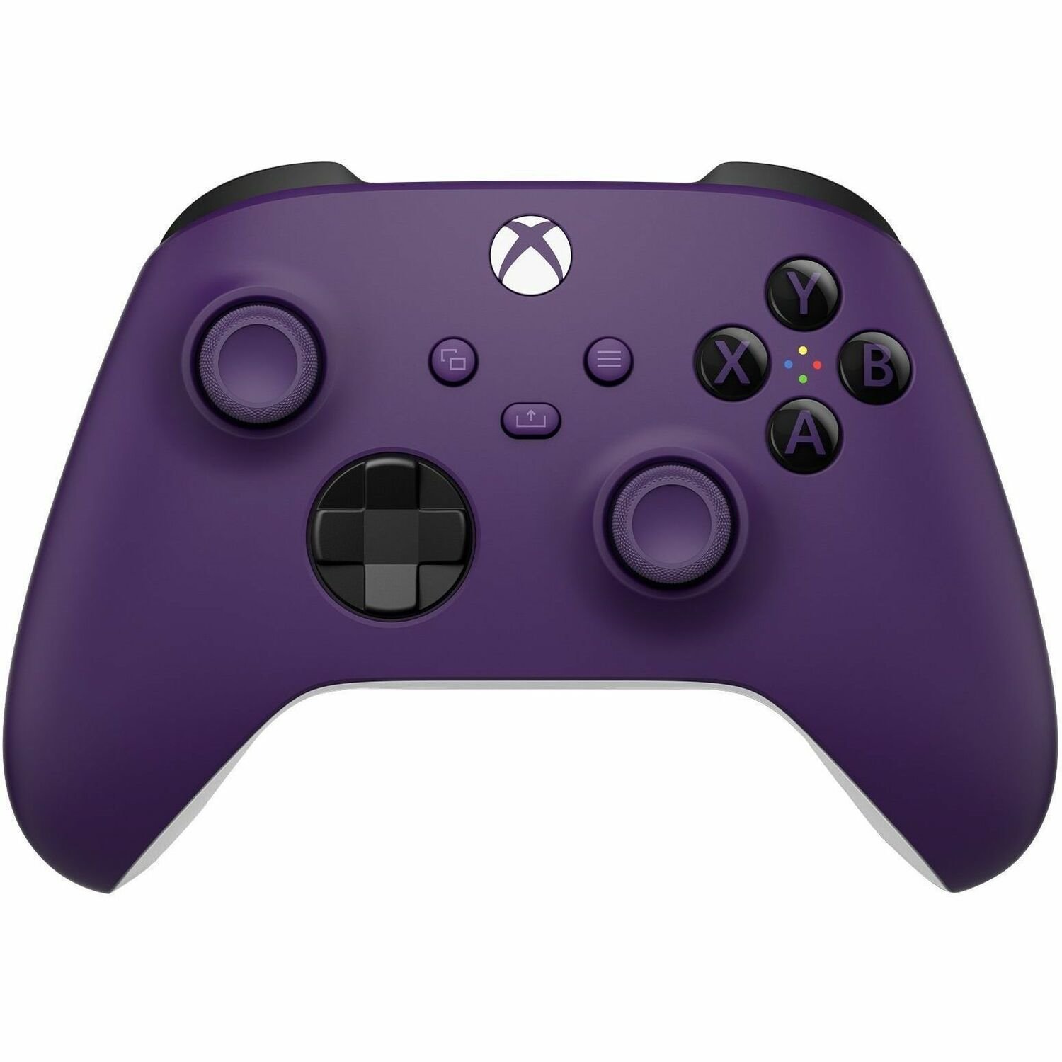 Microsoft Gaming Pad