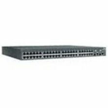 DELL SOURCING - NEW PowerConnect 3348 Ethernet Switch