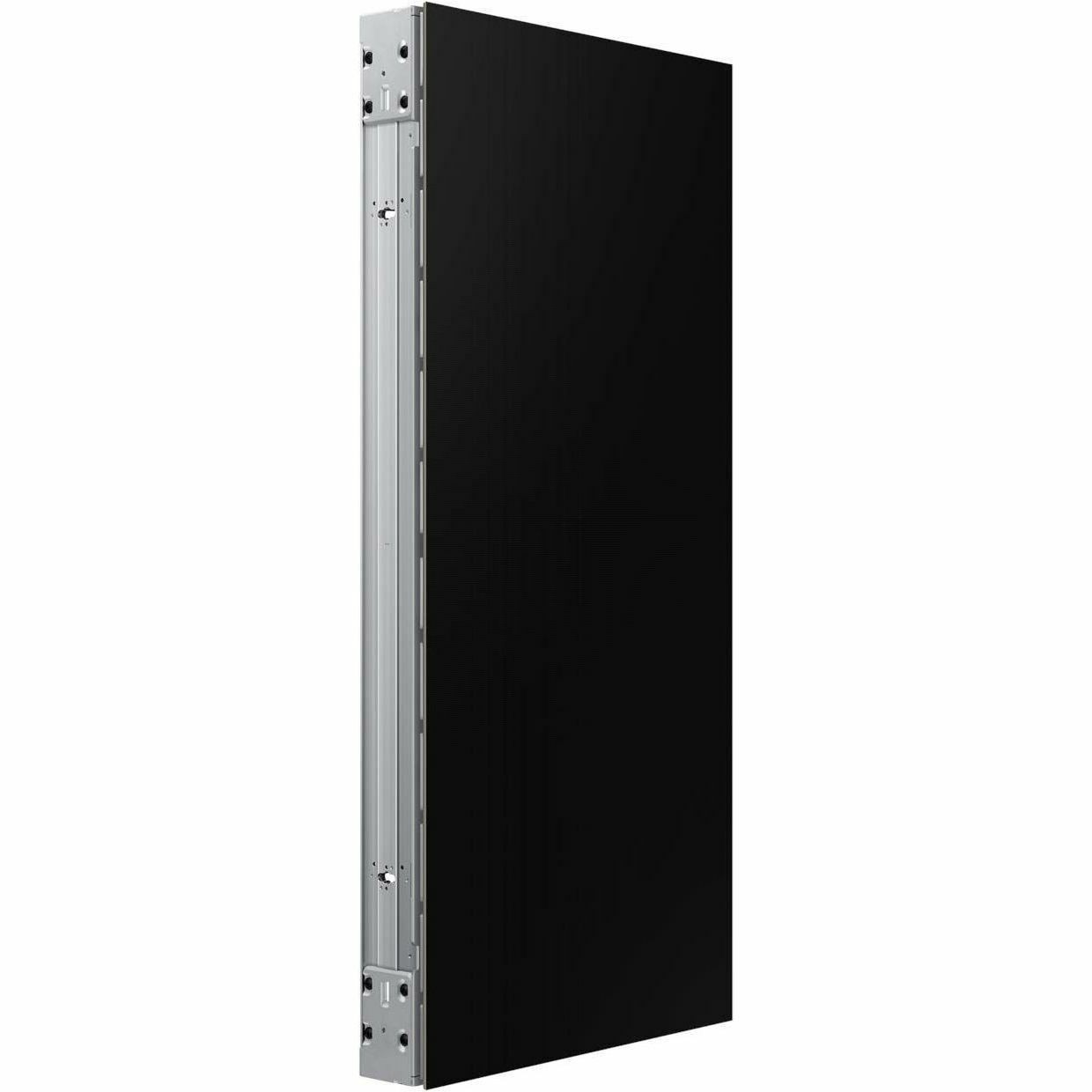 Samsung The Wall IW021C LCD Digital Signage Display