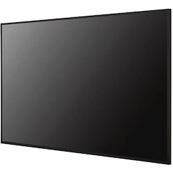 LG 49UH5N-M UHD Signage