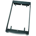APC by Schneider Electric Roof Panel