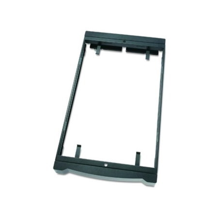 APC by Schneider Electric Roof Panel