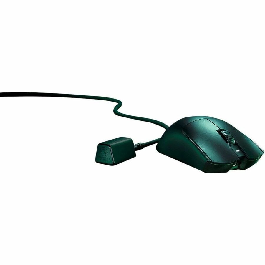 Razer Viper V3 Pro Wireless