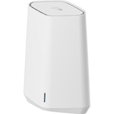 Netgear Orbi Pro SXS30 Dual Band 802.11ax 1.76 Gbit/s Wireless Access Point