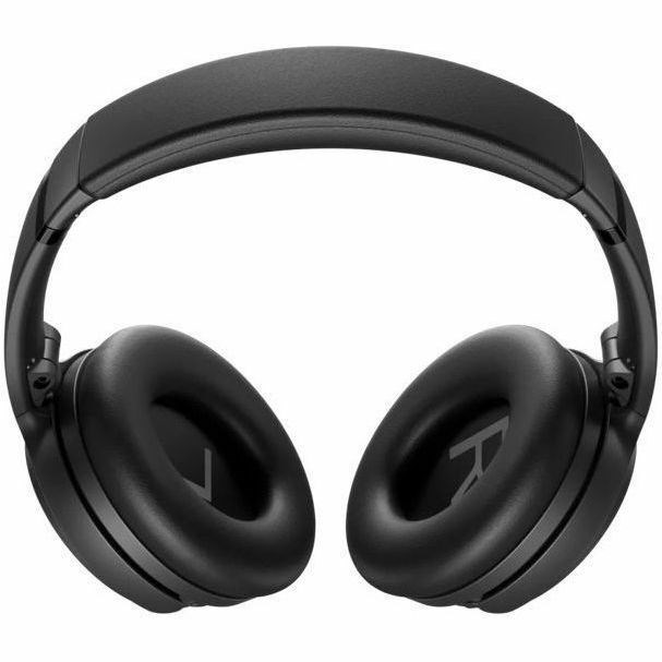 Bose QuietComfort Headphone