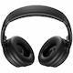 Bose QuietComfort Headphone