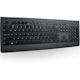 Lenovo Professional Wireless Keyboard - French Canadian