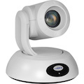 Vaddio RoboSHOT 30 HDBT OneLINK Bridge System