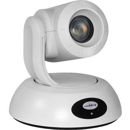 Vaddio RoboSHOT 30 HDBT OneLINK Bridge System