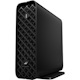 HP Z2 Mini G9 Workstation - 1 Core i9 14th Gen i9-14900 - vPro Technology - 32 GB - 1 TB SSD - Mini PC