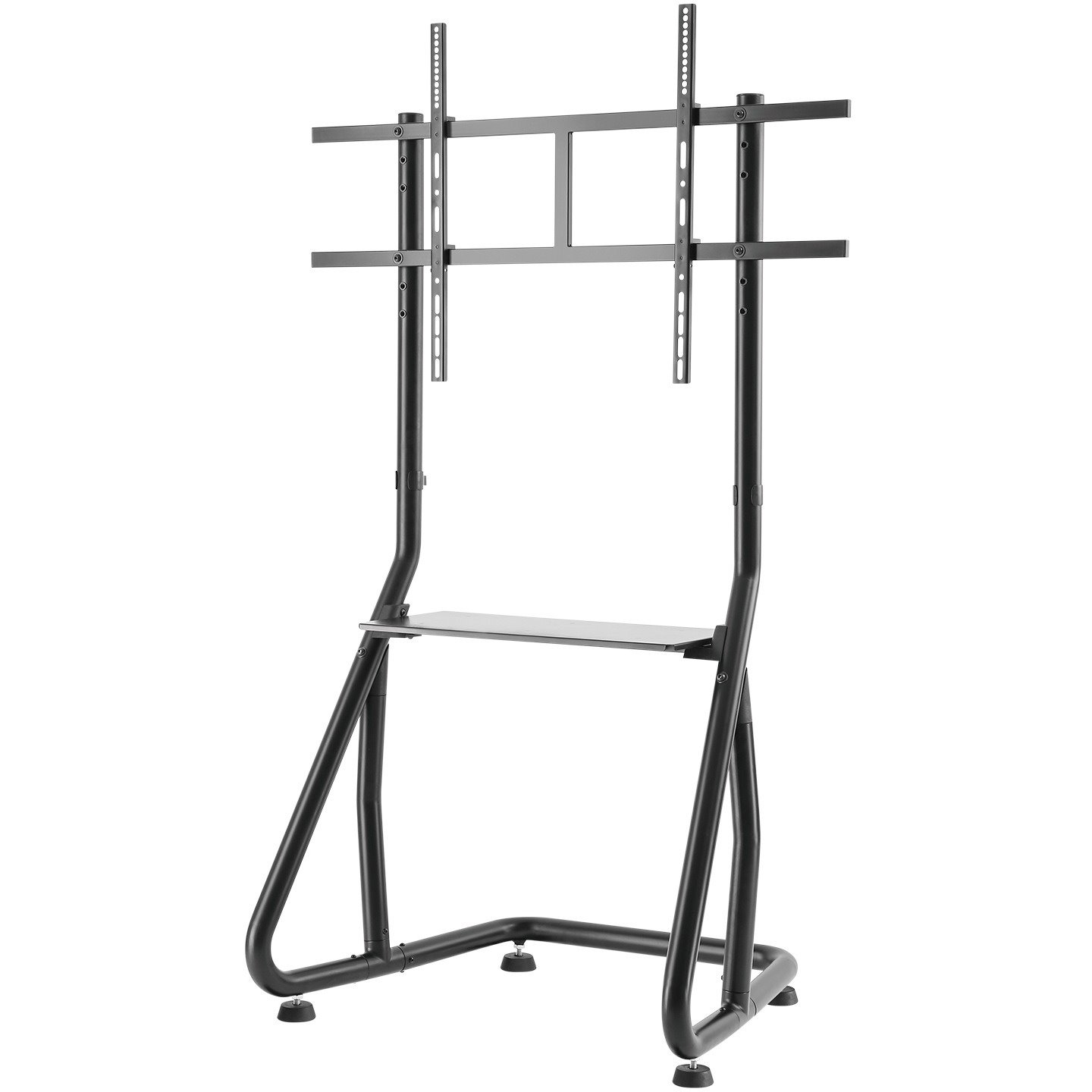 Neomounts Neomounts Pro NS-M3800BLACK Display Stand