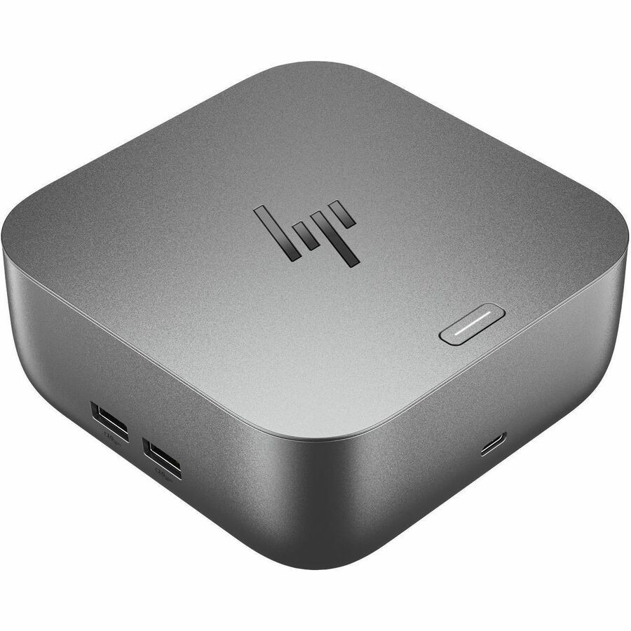 HP Thunderbolt 4 180W G6 Dock