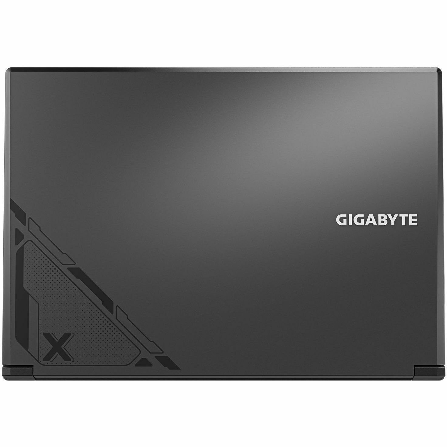 Gigabyte G6X G6X 9KG-43US865SH 16" Gaming Notebook - WUXGA - Intel Core i7 13th Gen i7-13650HX - 32 GB - 2 TB SSD - Gunmetal Gray