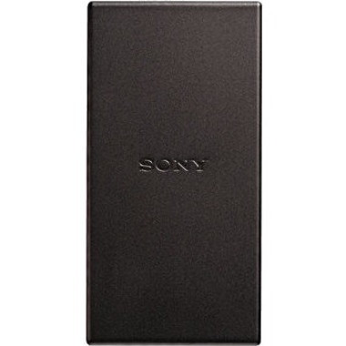 Sony CP-SC10 Power Bank