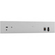 Allied Telesis Secure VPN Router