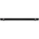Lenovo ThinkPad P15s Gen 2 20W600FQUS 15.6" Mobile Workstation - Full HD - 1920 x 1080 - Intel Core i7 11th Gen i7-1165G7 Quad-core (4 Core) 2.8GHz - 16GB Total RAM - 512GB SSD - Black - no ethernet port - not compatible with mechanical docking stations, only supports cable docking
