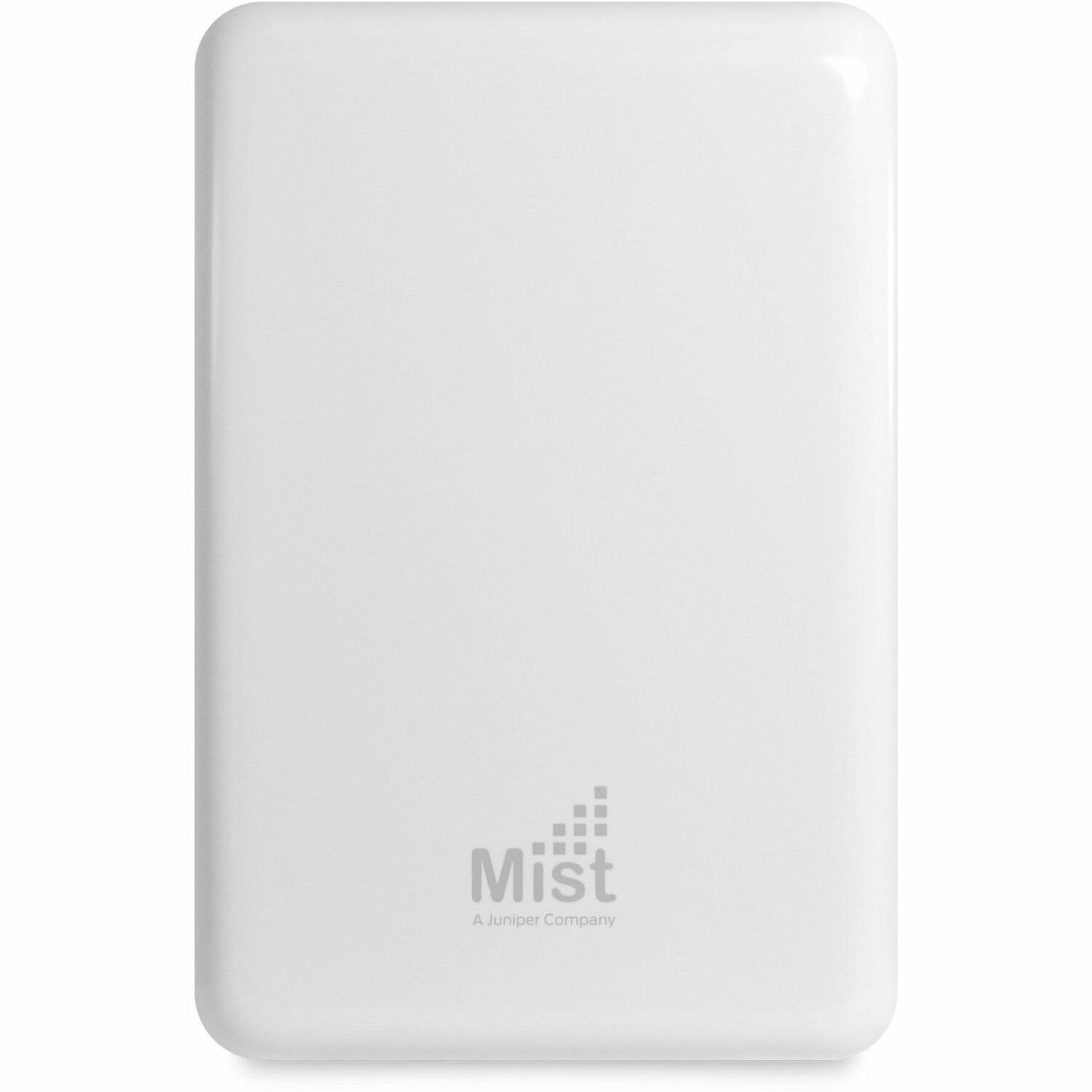 Mist AP12 Dual Band Wi-Fi 6 IEEE 802.11 a/b/g/n/ac/ax 1.80 Gbit/s Wireless Access Point - Indoor
