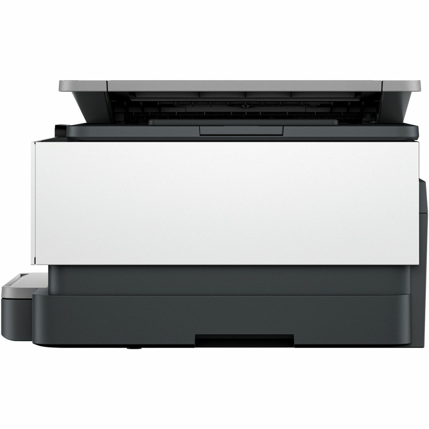 HP Officejet Pro 8130e Wireless Inkjet Multifunction Printer - Colour - Light Cement