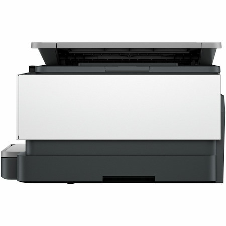 HP Officejet Pro 8130e Wireless Inkjet Multifunction Printer - Colour - Light Cement