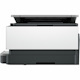 HP Officejet Pro 8130e Wireless Inkjet Multifunction Printer - Colour - Light Cement