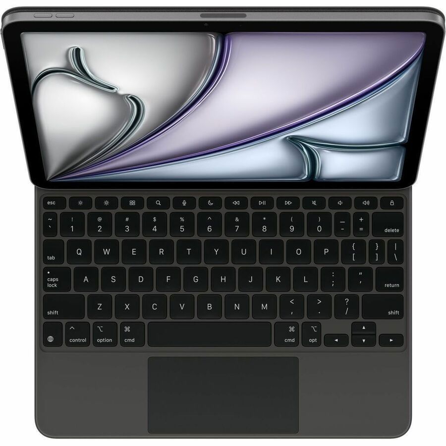 Apple Magic Keyboard For Ipadair