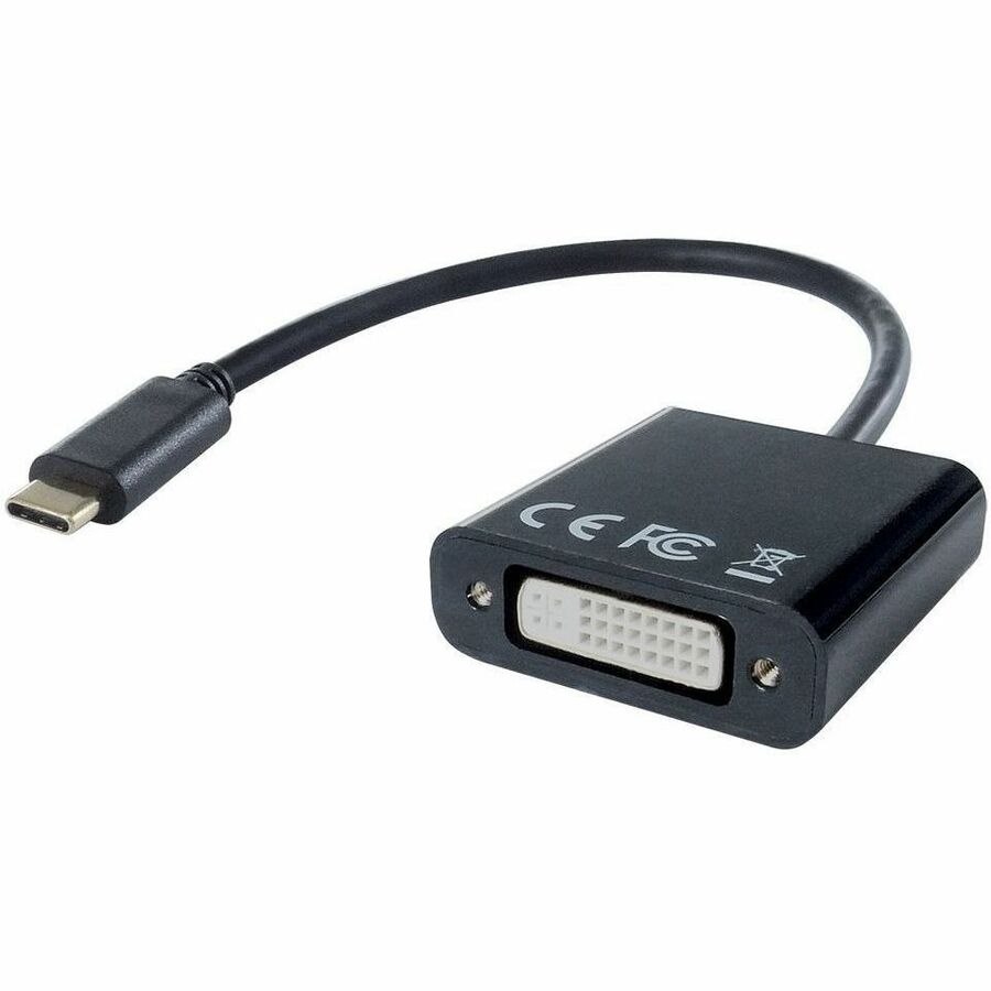ConnektGear Video Adapter - 1