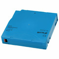 HPE LTO-9 Ultrium 45TB RW 960 Data Cartridge Pallet without Cases