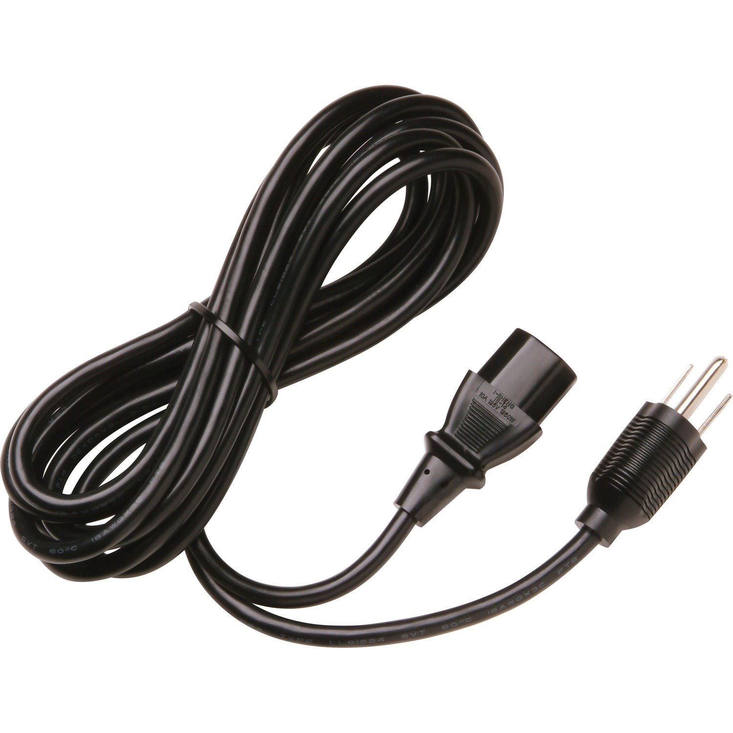 HPE Jumper Cord - 70.10 cm