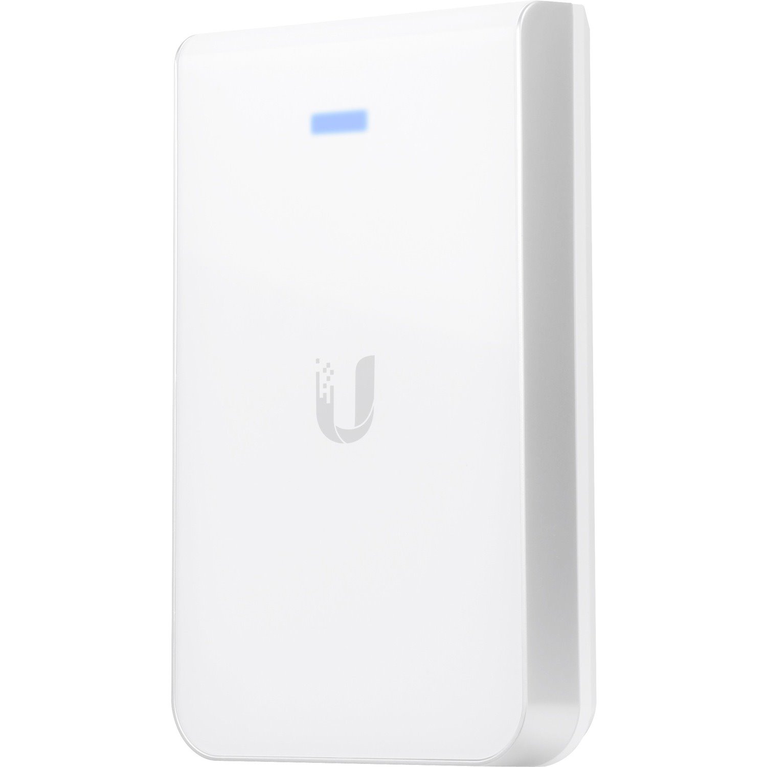 Ubiquiti UniFi AC UAP-AC-IW IEEE 802.11ac 1.14 Gbit/s Wireless Access Point