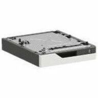 Lexmark Paper Tray