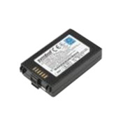 Zebra Mobile Computer Battery