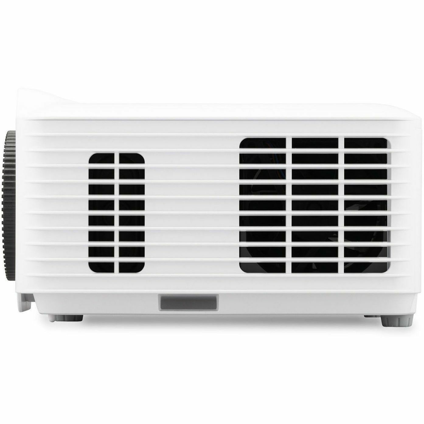 ViewSonic LS741HD Projector - Thumbnail 2