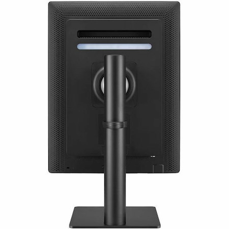 LG 21HQ613D-B 21" Class LCD Monitor - Black - TAA Compliant