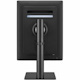 LG 21HQ613D-B 21" Class LCD Monitor - Black - TAA Compliant