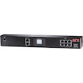 Rack Mount, Pod, NetBotz, 150 Rack Sensor