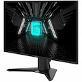 MSI G242L E14 24" Class Full HD Gaming LCD Monitor - 16:9