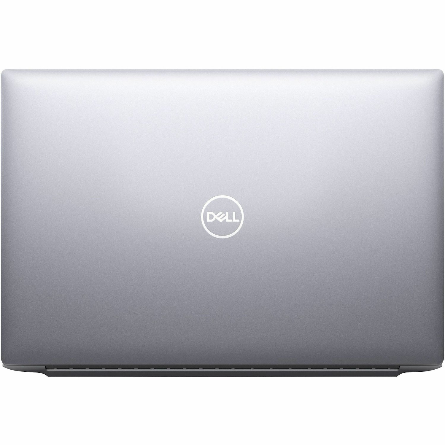 Dell Precision 5000 5480 14" Mobile Workstation - Full HD Plus - Intel Core i7 13th Gen i7-13700H - vPro Technology - 16 GB - 512 GB SSD - English (US) Keyboard - Aluminum Titan Gray
