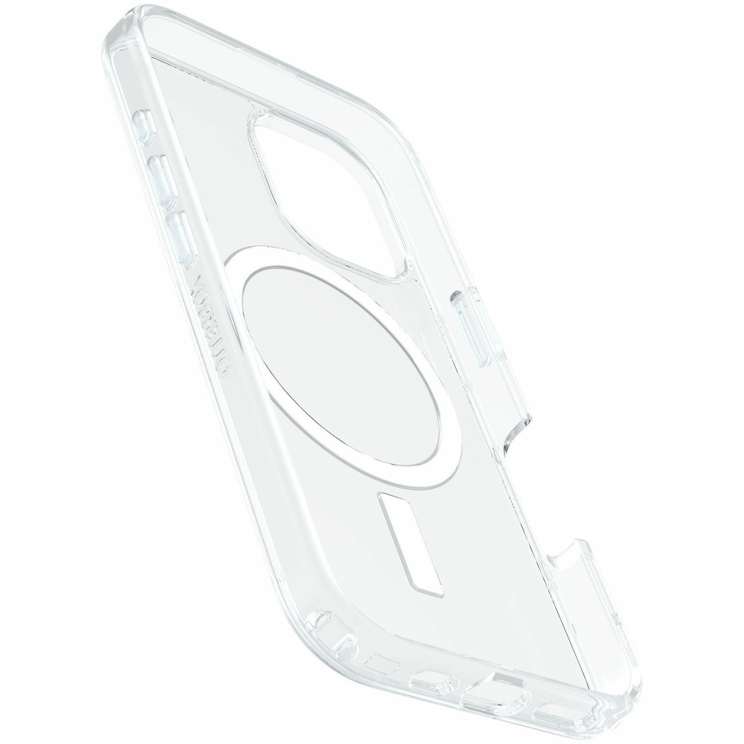 SYMMETRY CLEAR MAGSAFE IPHONE 16 CLEAR PRO