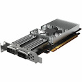 QNAP QXG-100G2SF-E810 100Gigabit Ethernet Card