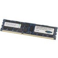 Origin RAM Module - 32 GB - DDR4-2400/PC4-19200 DDR4 SDRAM - 2400 MHz - 1.20 V