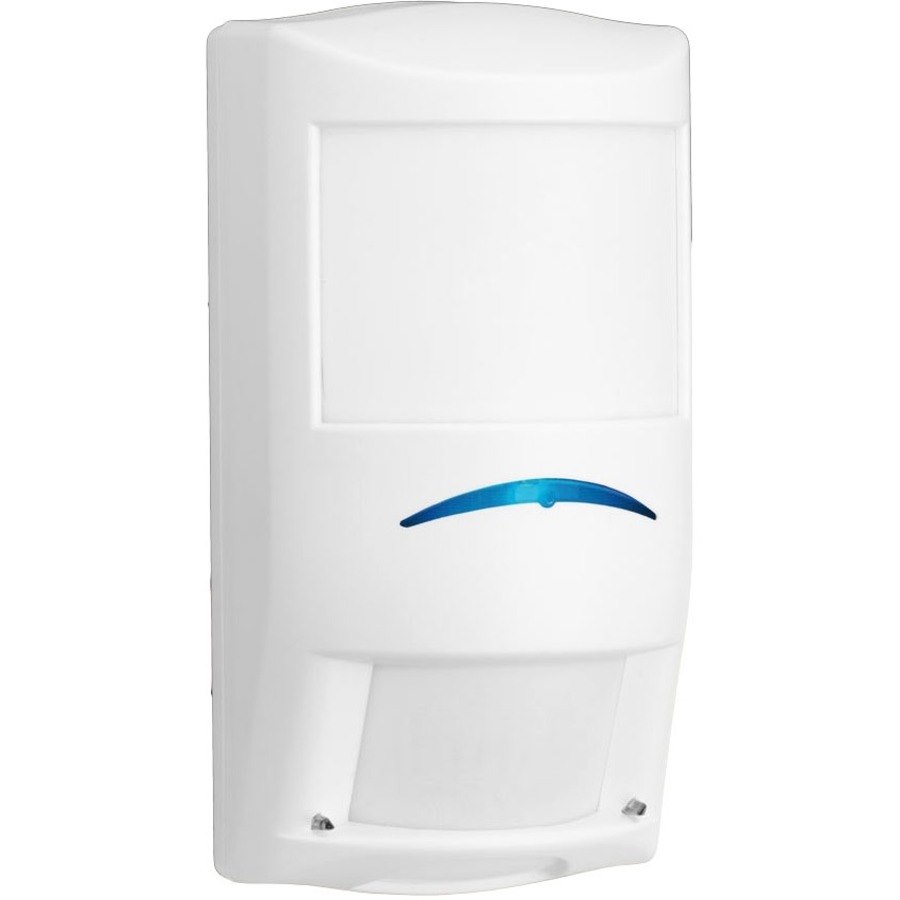 Bosch Detector Anti-Mask, 60ft (18m), NO Relay